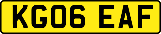 KG06EAF