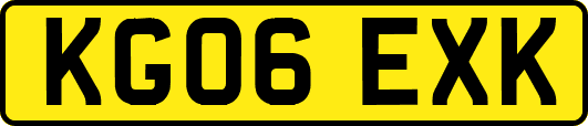 KG06EXK