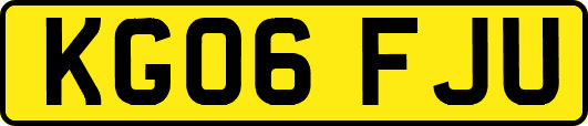 KG06FJU