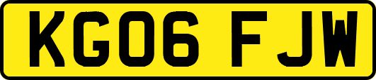 KG06FJW