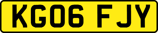 KG06FJY