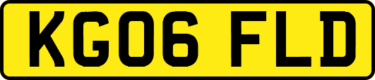 KG06FLD