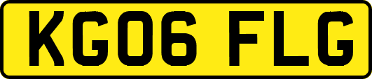 KG06FLG