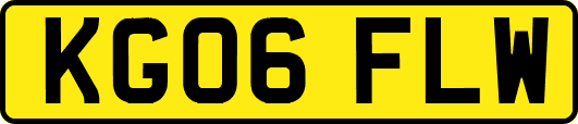 KG06FLW