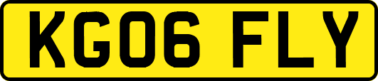 KG06FLY