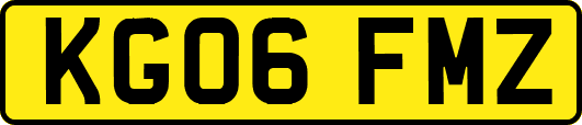 KG06FMZ