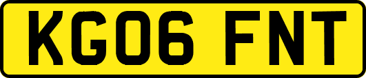 KG06FNT