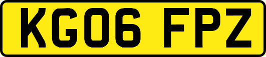 KG06FPZ