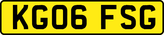 KG06FSG