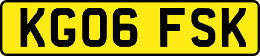 KG06FSK