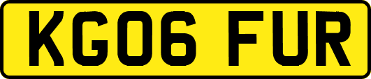 KG06FUR