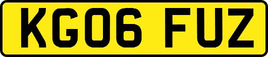 KG06FUZ