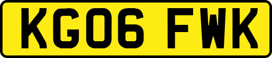 KG06FWK