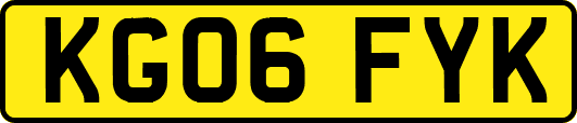 KG06FYK