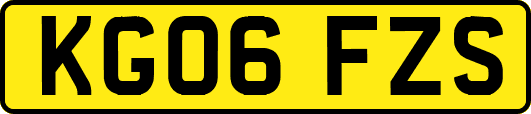 KG06FZS