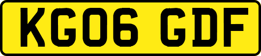 KG06GDF