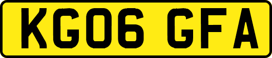 KG06GFA