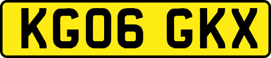 KG06GKX