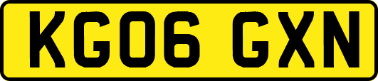 KG06GXN