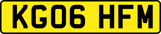 KG06HFM