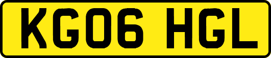 KG06HGL