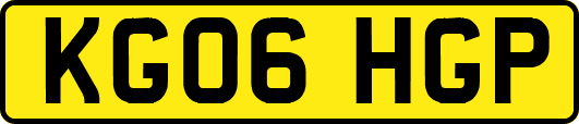 KG06HGP