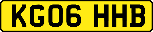 KG06HHB