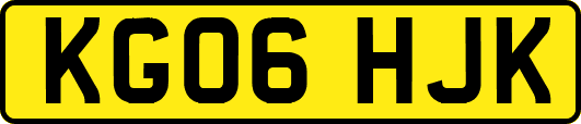 KG06HJK