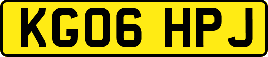 KG06HPJ