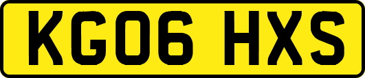 KG06HXS