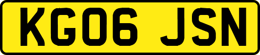 KG06JSN