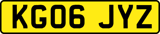 KG06JYZ