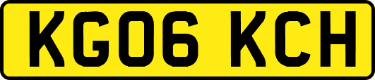 KG06KCH