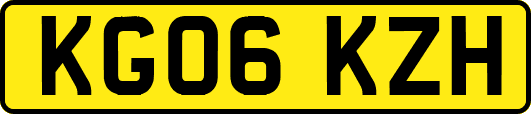 KG06KZH