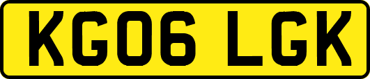 KG06LGK