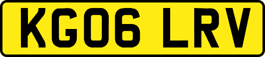 KG06LRV