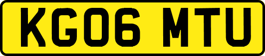 KG06MTU