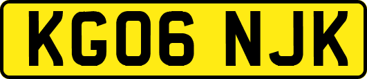 KG06NJK