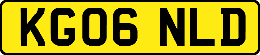 KG06NLD