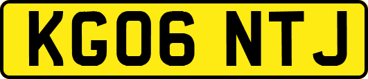 KG06NTJ