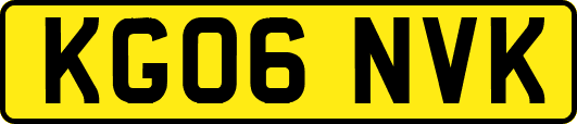 KG06NVK