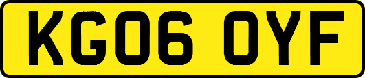 KG06OYF