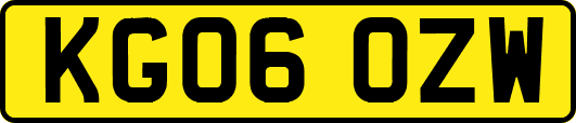 KG06OZW