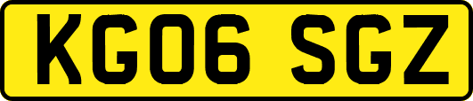 KG06SGZ