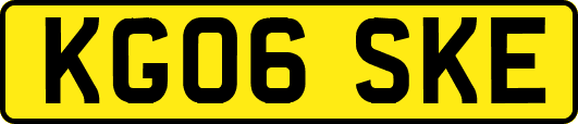 KG06SKE