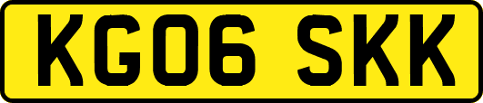 KG06SKK