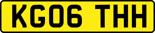 KG06THH