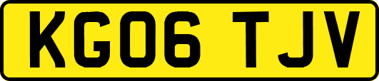 KG06TJV