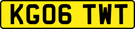 KG06TWT