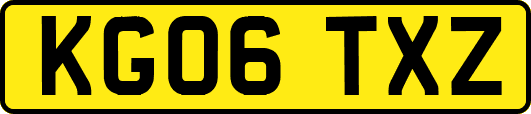 KG06TXZ